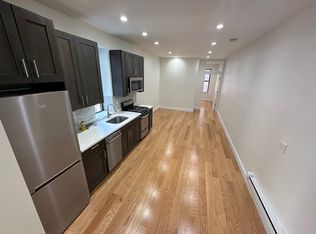 419 3rd Ave #3R, New York, NY 10016