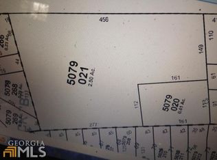 1623 Highway 29, Lawrenceville, GA 30046