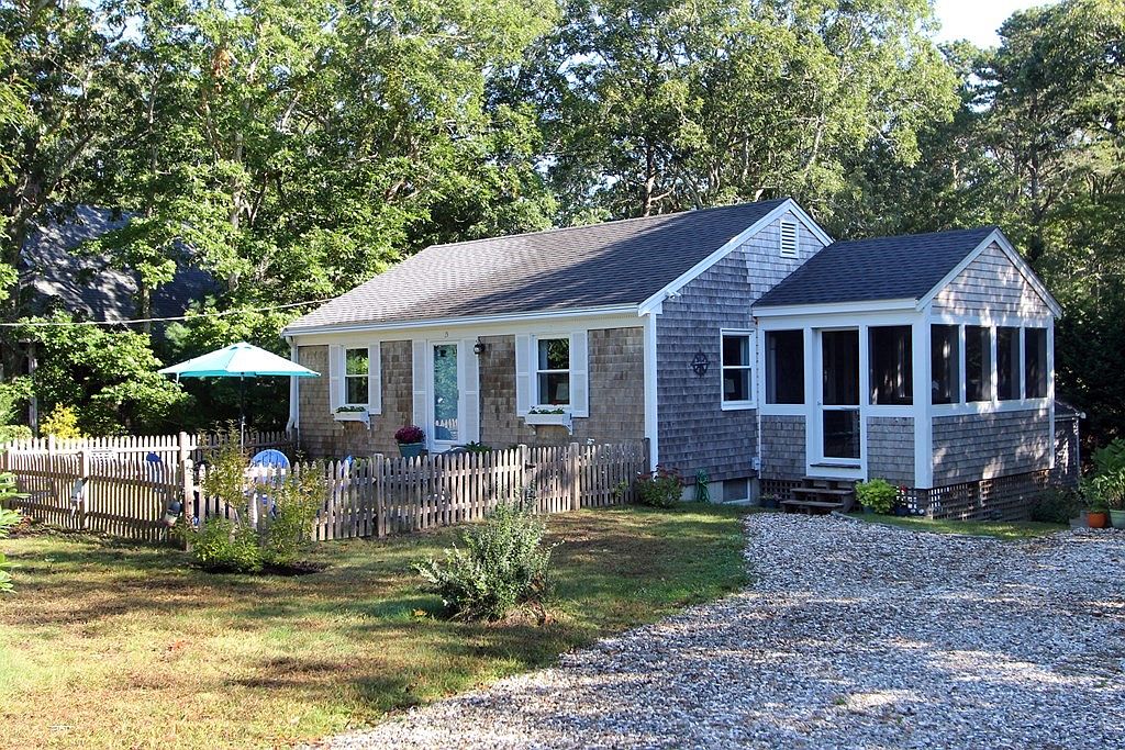 15 Samoset Rd, Brewster, MA 02631 MLS 73169590 Zillow