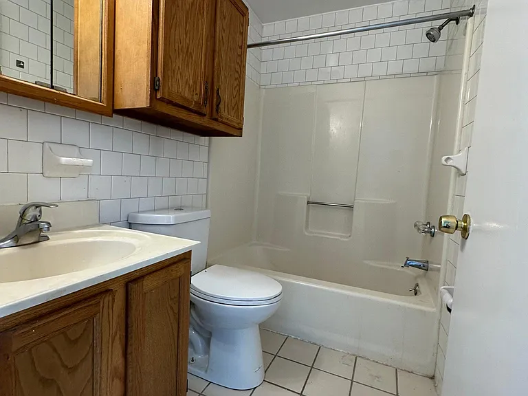 500 N Rodney St #4 — Photo 6