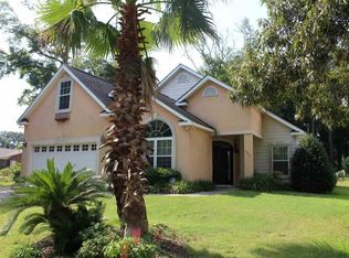 1583 Bessent Ave, Little River, SC 29566