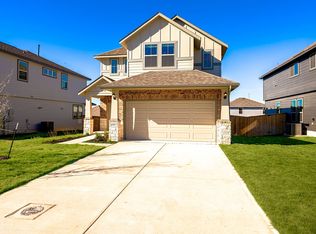 4957 Park Cpe, Marion, TX 78124