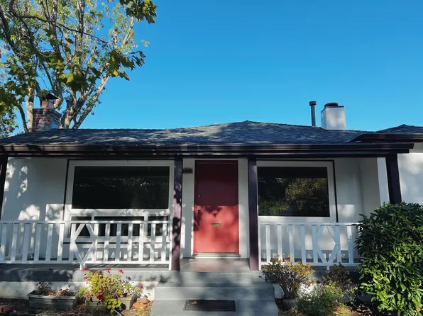 1750 Woodside Rd, Redwood City, CA 94061