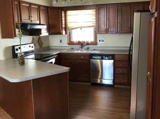 1012 Frank Dr, Champaign, IL 61821