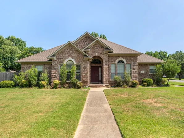 17 Summerset, Cabot, AR 72023