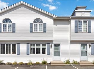 25 Lonsdale Dr #15, Moncton, NB E1G5E4