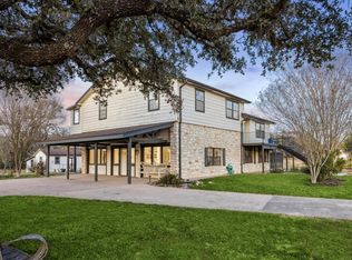 6404 Fm 1948 Rd W, Burton, TX 77835