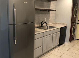 821 E Lindsey St #11060743, Norman, OK 73071
