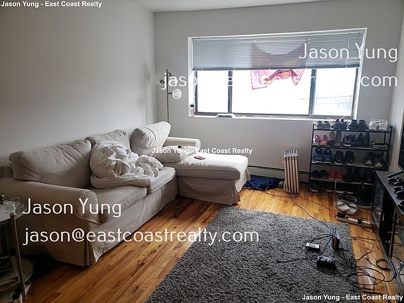 5th image of 226 Parker Hill Ave APT 14