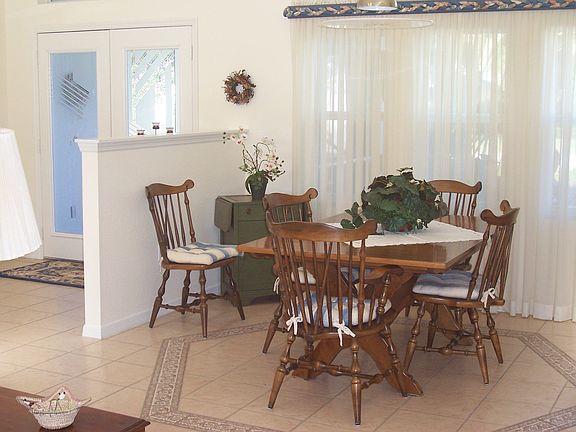 4th image of 455 Lake Of The Woods Dr