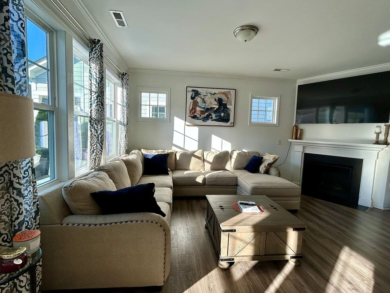 6609 Enrichment Ln — Photo 3