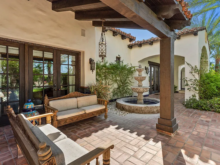 83290 Bay Dr — Photo 20