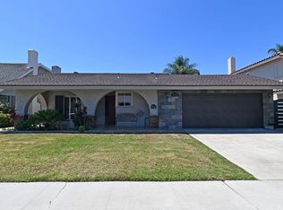 9872 Westhaven Cir, Westminster, CA 92683