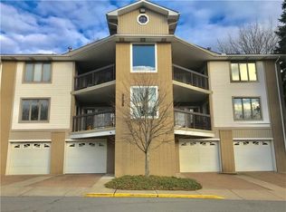 3335 Brodhead Rd APT D, Aliquippa, PA 15001