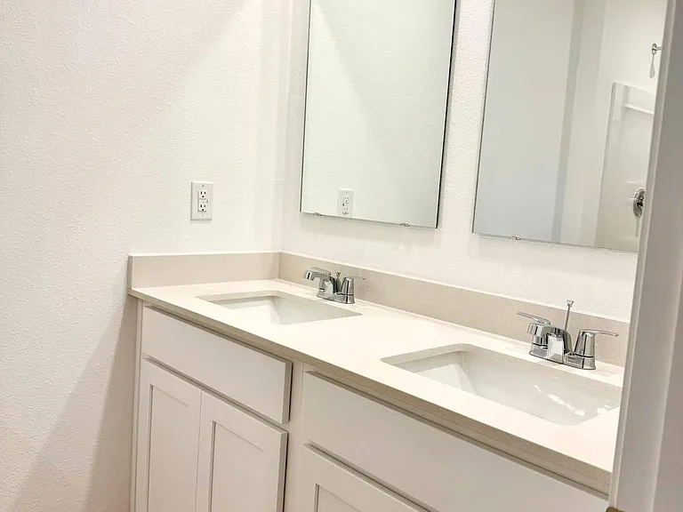34 Sawdust Ln — Photo 17