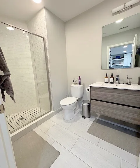 10 Taber St #306 — Photo 8