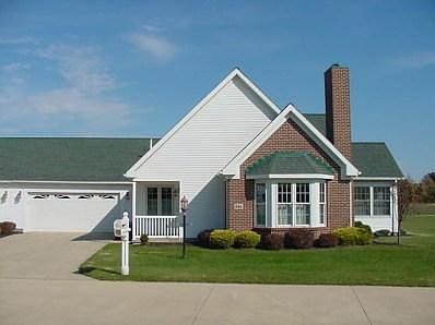 1st image of 946 Snowmass Dr
