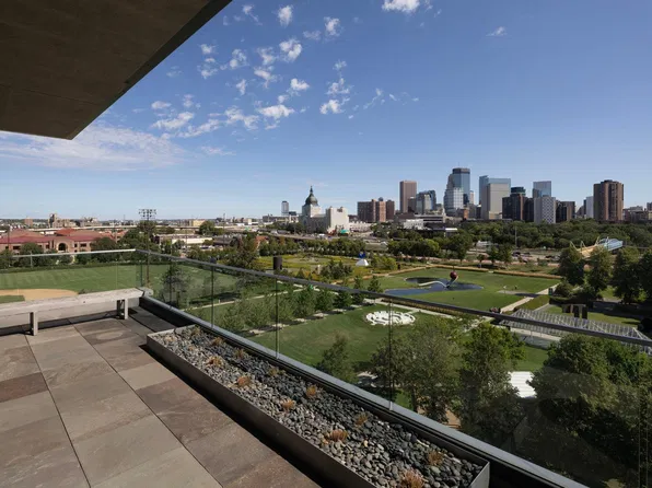 301 Kenwood Pkwy #801, Minneapolis, MN 55403
