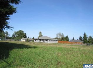 63-65 Pheasant Ln, Sequim, WA 98382