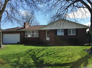 199 Mill Rd, West Seneca, NY 14224