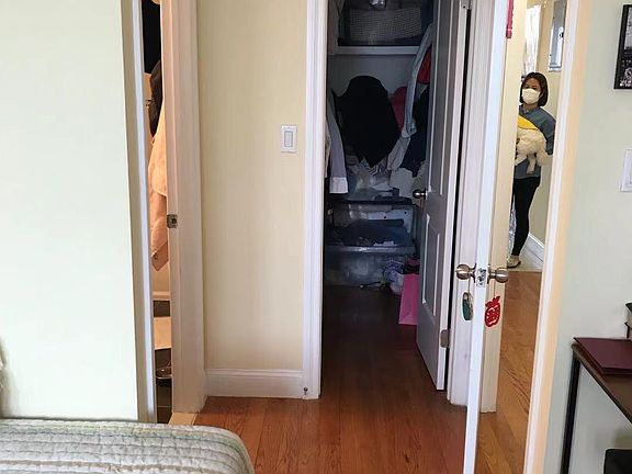 3rd image of 12045 Sunrise Ct APT A