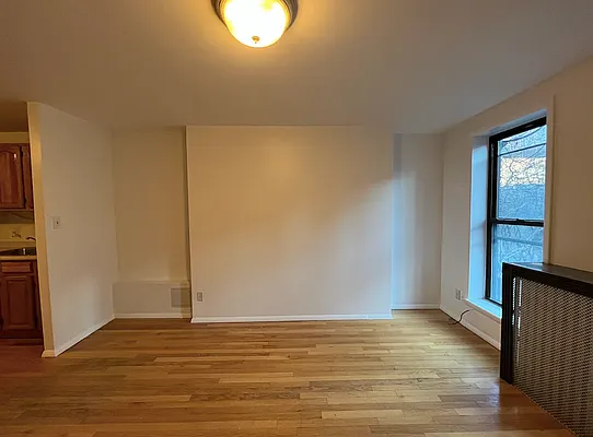 Rented by Compass | media 4