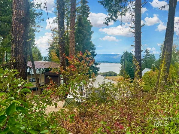 664 Joes Rd, Cascade, ID 83611