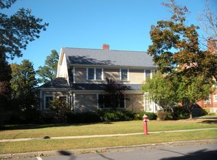 90 Brinkerhoff St, Plattsburgh, NY 12901