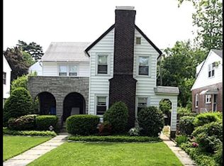 22 Ashton Rd, Yonkers, NY 10705