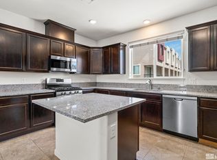 3229 Sterling Ridge Cir, Sparks, NV 89431