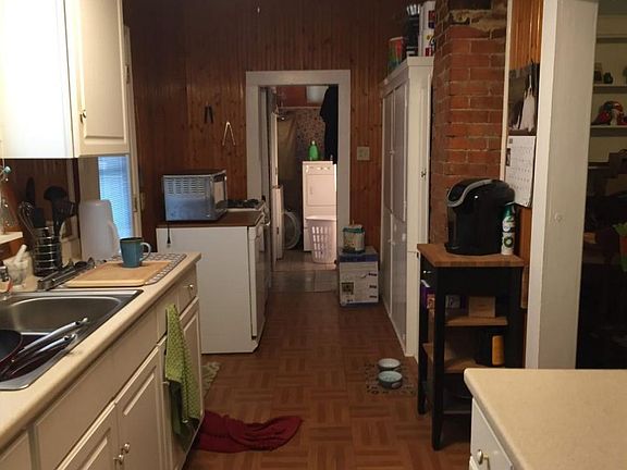 4th image of 601 Hill St