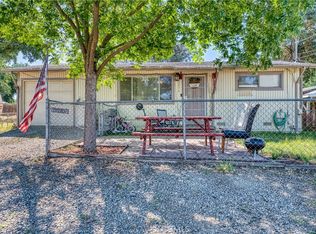 3970 Oakland Ave, Clearlake, CA 95422