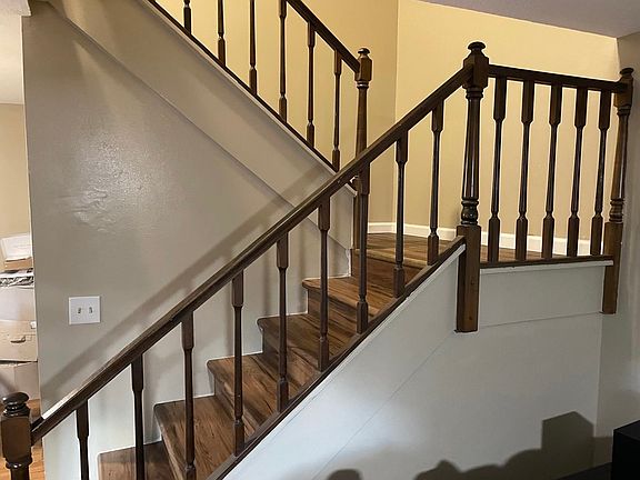 5th image of 326 Jupiter Lakes Blvd APT 2321C