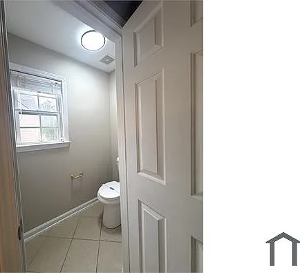 578 Glen Creek Way — Photo 33