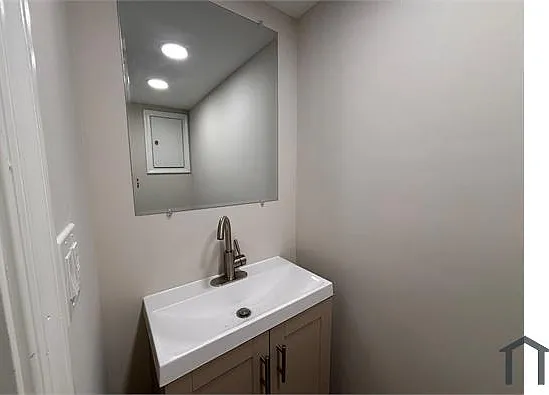 5600 Clearspring Rd — Photo 6