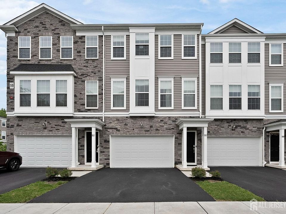 1st image of 1810 Swales Ct
