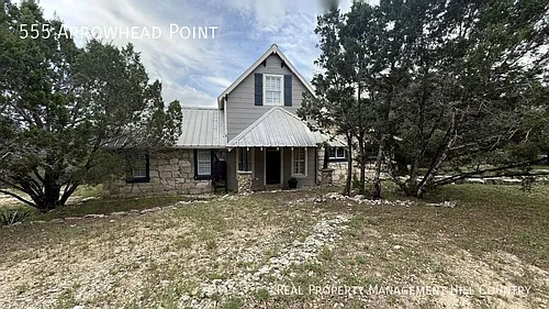 555 Arrowhead Point Photo 1 555 Arrowhead Point Photo 1