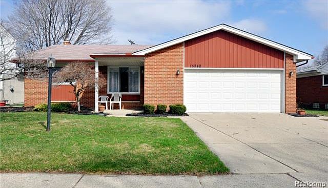 1st image of 15240 Knolson St