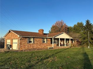 1015 53rd St SW, Canton, OH 44706