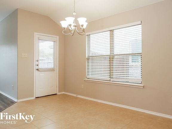 4th image of 1824 Fairweather Dr
