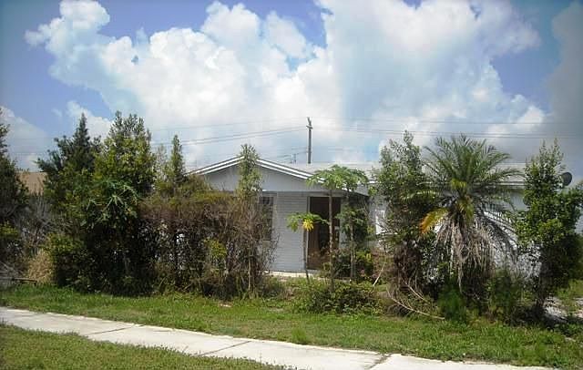 1st image of 14456 SW Indian Mound Dr