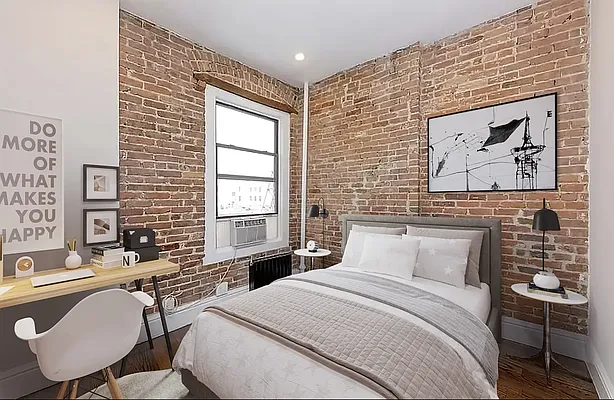 Rented by Douglas Elliman | media 3