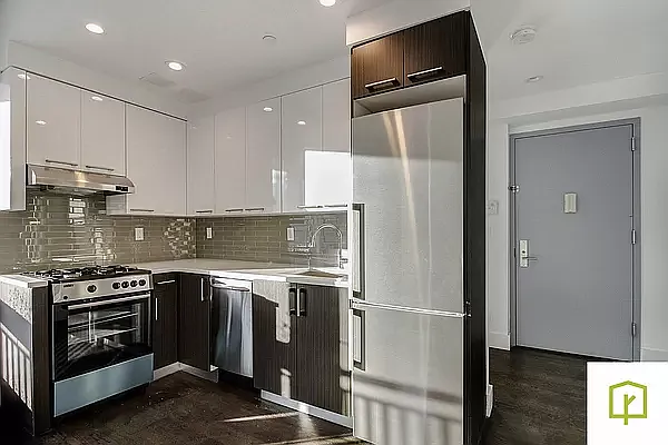 Rented by Rentopia | media 9