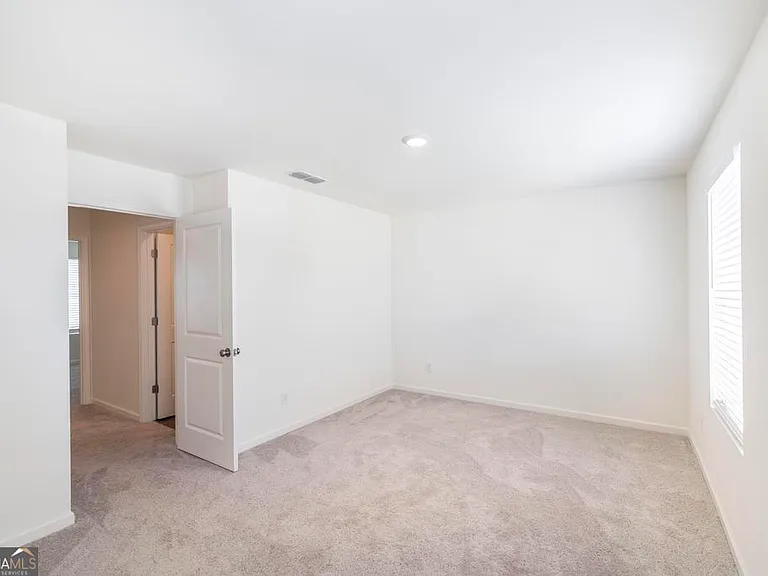 105 Flat Rock Mill Trl — Photo 27