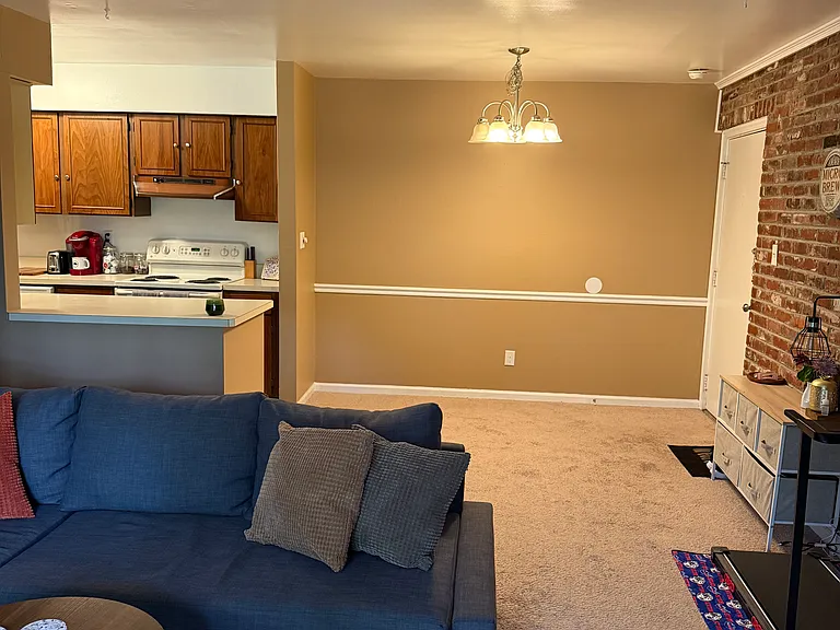 1100 Chatham Park Dr — Photo 3