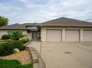 1201 Valley Estates Rd, Mondovi, WI 54755