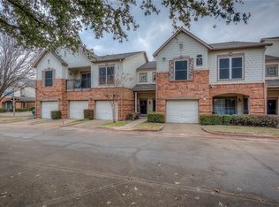 2524 Preston Rd APT 1304, Plano, TX 75093