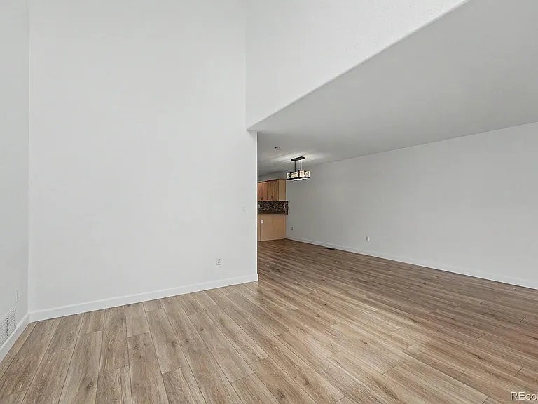 9771 E Mexico Ave — Photo 6