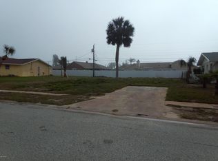 116 Beau Rivage Dr, Ormond Beach, FL 32176