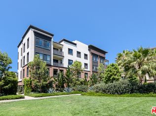 12875 Runway Rd APT 5, Playa Vista, CA 90094